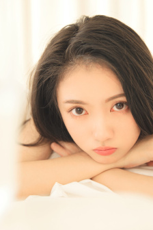 言教授要撞坏了小小奥妮芙小说